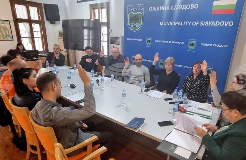 ���������� ��������� � ������� ��������� �������� ���� �� �������� �� 2026 �.