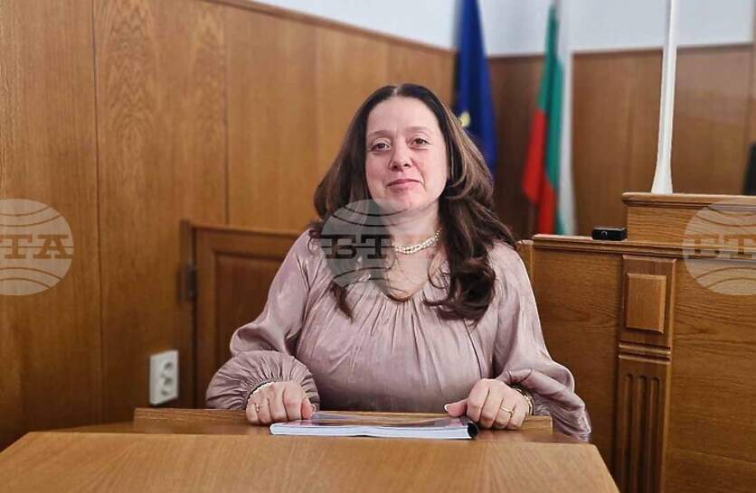 ���� 2077 ���� � ��������� ������� ��� - ����� ���� �������� ������, ������ ������������� ��