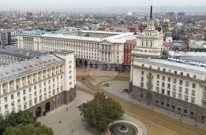 ���������� ������� ��������� �� �������� ������������� ������������� ������ � ��������� �� ������ �� ���������, ��������� �� ����-���