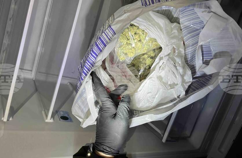 ��������� ��� ����� ������� ���, � ����� ��� �� ������� ��� ���� ���������