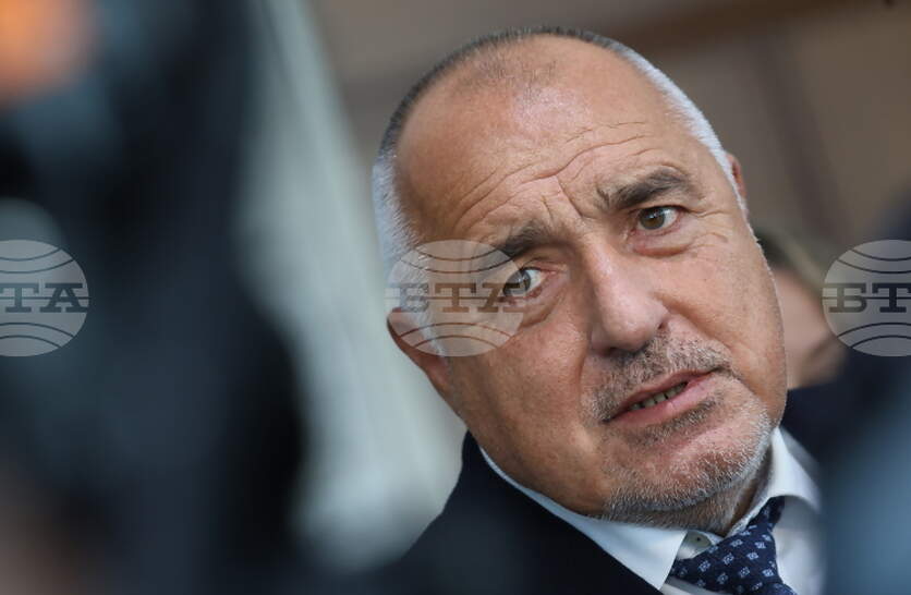 ����������� � ��������������� ������������ � ����������� �������� ������ ������� �� ���� ����� ������� � ��������� �� ��������������