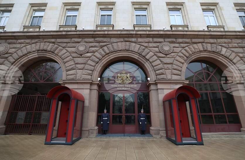 �� ���� ����� ����� ����������� �� ��������� 2 �� ����������� � ���������� ������ ������