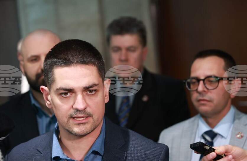 ������� � ������ �� ��� ������� ����������� ��������� ������� ������ ���� ������