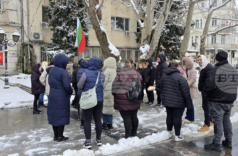 �������� �� ����� �� ������� � ������ �� ��������� �� ��������� � ������� ��� �� ����� �� �������� �� ���� ����� ��� ������� ���� ������