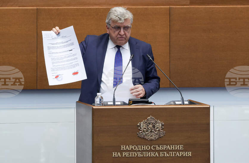 ���� ����� ��� � ����� �� �� ������ ������������ � 