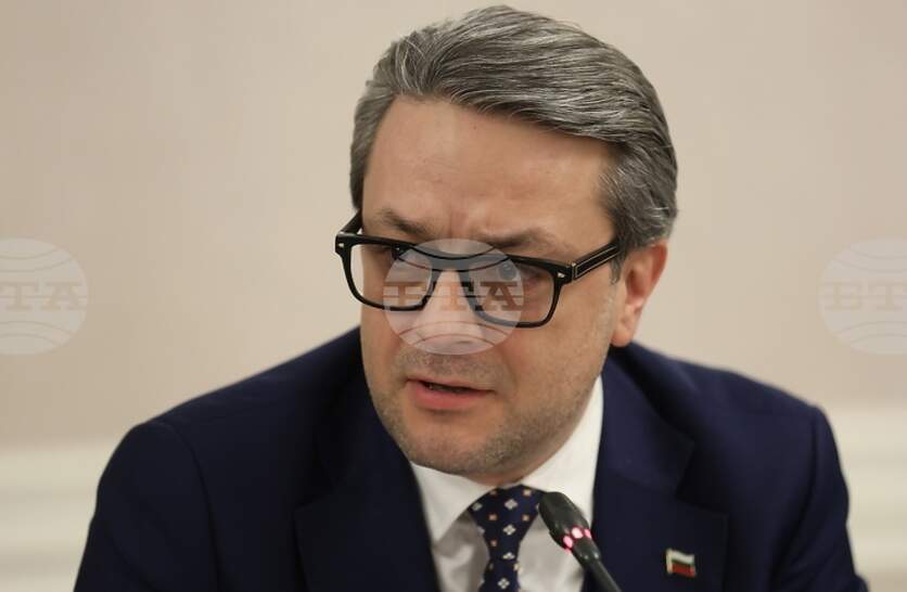 ������� �� ���������� ���������� �� ��������� ������ ������ � ���������������� �� ��������������, ����� ���� ����� �� ����