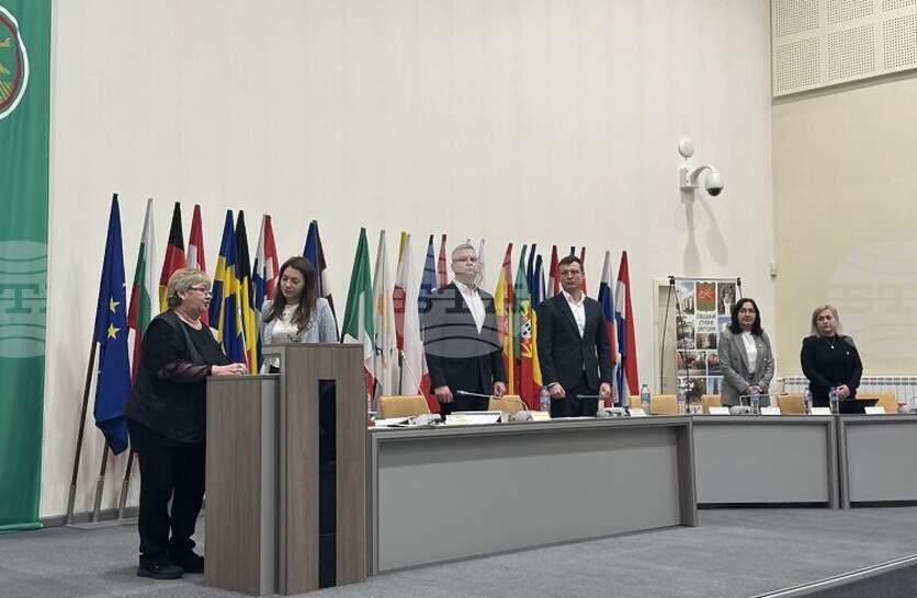 ������ ��������� ���� ������� �� �������� ���������� ���������� ���� �� �������� ������