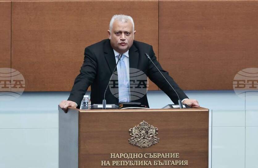 ���� �������� ���� �� ���������� ������� �� �������������