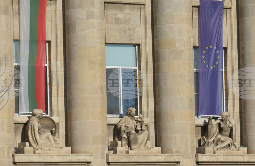 ������ �� ����������� �� ����������� �������� � ���� �� �� ����� ��� ������ ������� ������ ������ �� ������� �� �������� ���