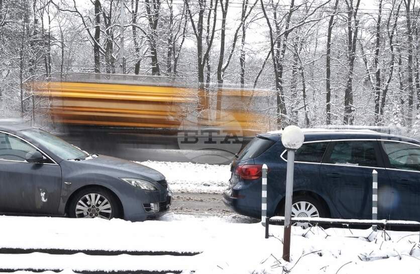 ���� ����� � ����� �� ��������� 35 ��������� ��� ����� ����� ����������, ��������� ��������� �� ����� �� ���������� �� ��������