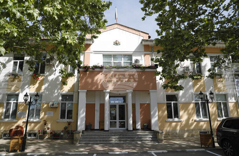 ���������� ����� � ����� ���� �� ��������� ������� ���� �� �������� �� 2026 �. � ����������� �� ������������ � �������� �����������