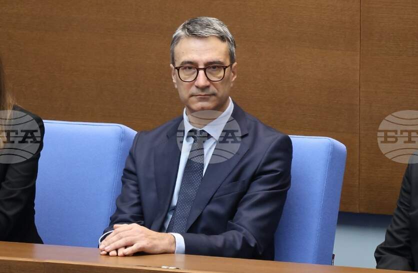 ���������� �������� ����������� ������� �������� ���������� ������������ �� ������ ������� ���� ���� �� ����� ��������