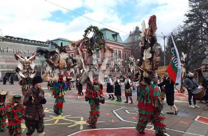 � ��������� ������� ������� ������� �� ����������� ���������� �������� ���������