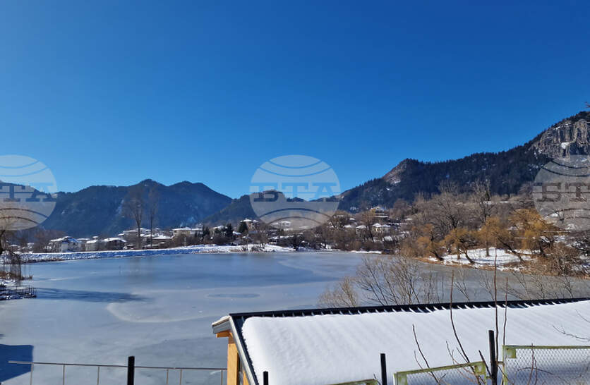 ����� ������������������� ����������� �� ������ � ������ ������