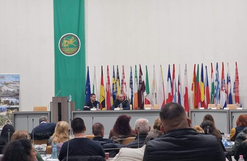 ������ �������� ������� � ������ ����� ������ �� �����