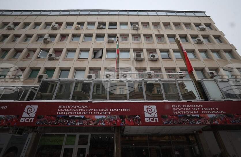 ������������ ����� �� ��� ����� ���� �� �������� �� ������� �� �� ������������ ������