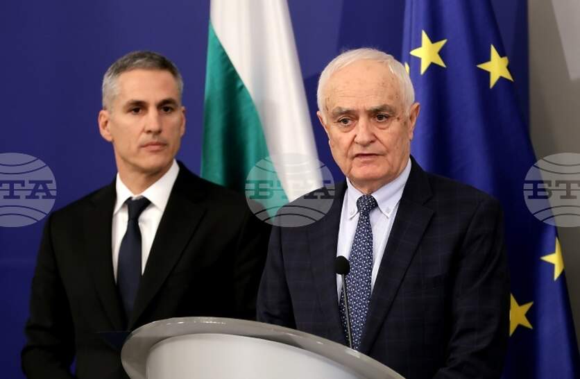 �� ����� �� ����� ����� ��� �� ����