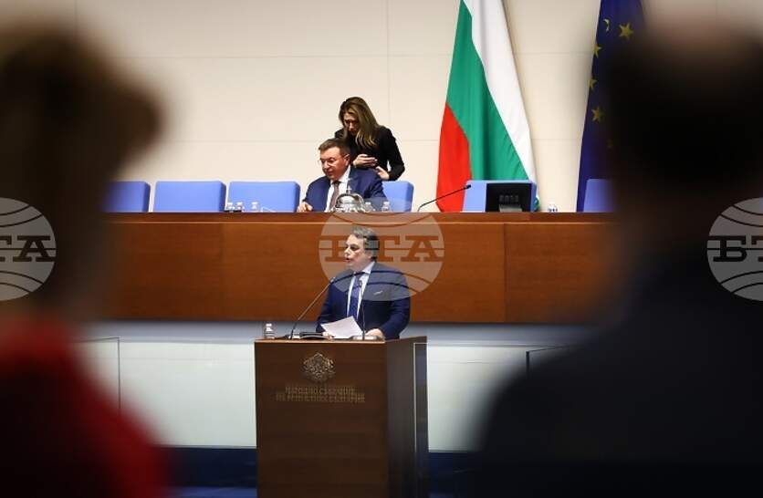 ������ �� ��� ���� ������� ��������� �� ��������� � �� ���� � ������� ������ �� ������ � ����� ������� �� ����� ������ �� ����� �� ����