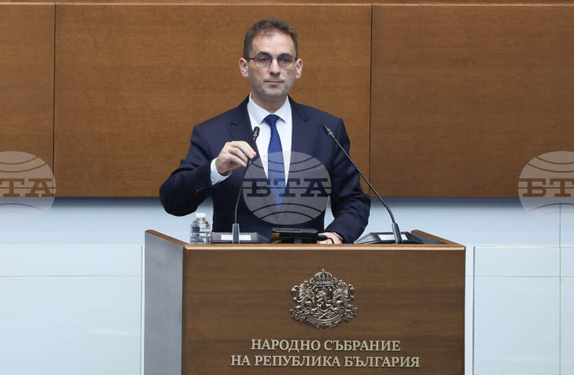 �� ��� ��������� �������������� �� �� ������� � ������ �� ������������ ����������� �� ���� �������� �� �����������