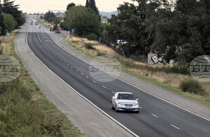 ������ �������� ���������� �� ���� ���� � ������ �������� � � ���� �����