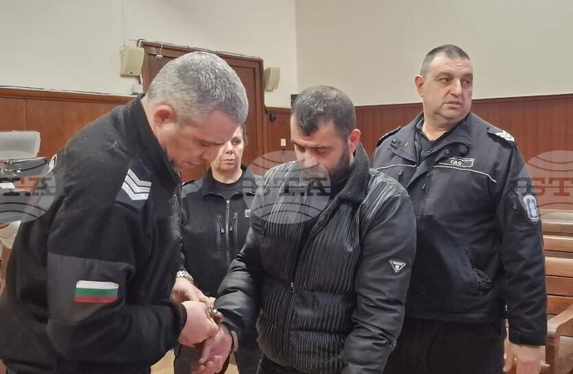 ����� � ������� ������ � ������ ��������� �� ������, ������� �� ��������� �� ������ � ���������� ���� ��������� ����� �������� ��������