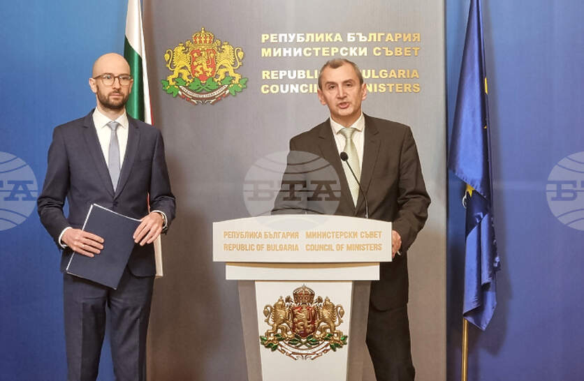 �� �������� ���������� �� ������ ��� ��� ���������� ������� � �������������� �� ���������������� ��������� ���������� �������� ������ ���������