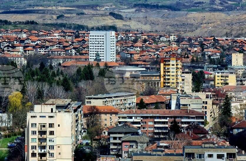 ��������-��������� ������� ��������� ���� ������ � ������ �� ������� ��� �� ���� ���������� ���� � ������