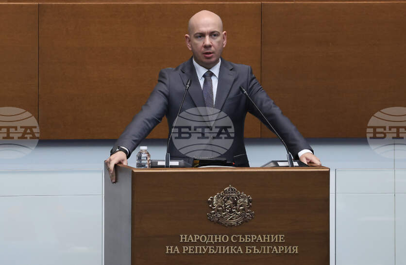 ����������� ���� �������� ������ �� ������ �� ���������� �� �������� �� ������ ��������