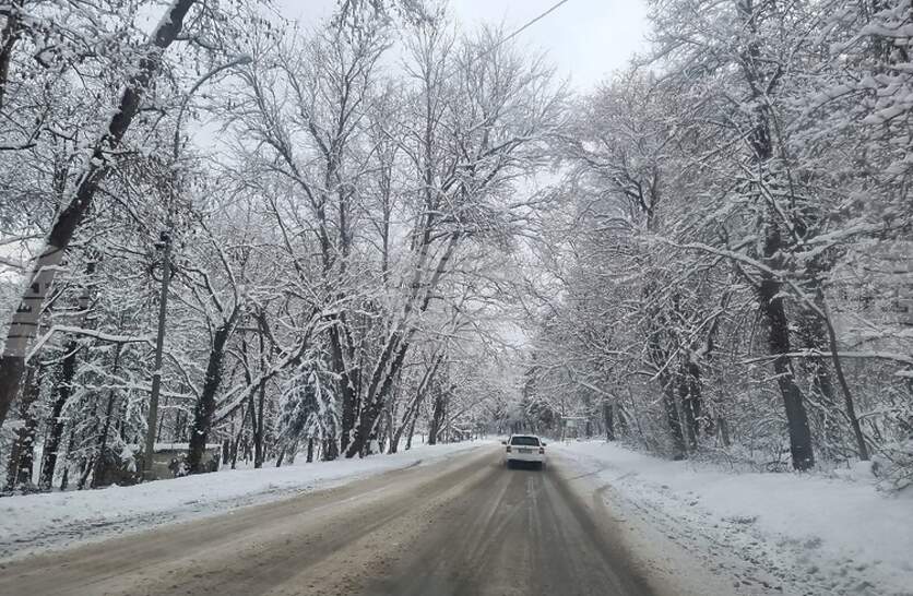 � ������ ������ 56 ������ ��������� � ���������� ��������������� ������, ��� �������� ����� ��� ���