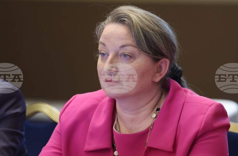 �� �� ����������� ����� �� ��������� ��������, ���������� �� ����������� � �����