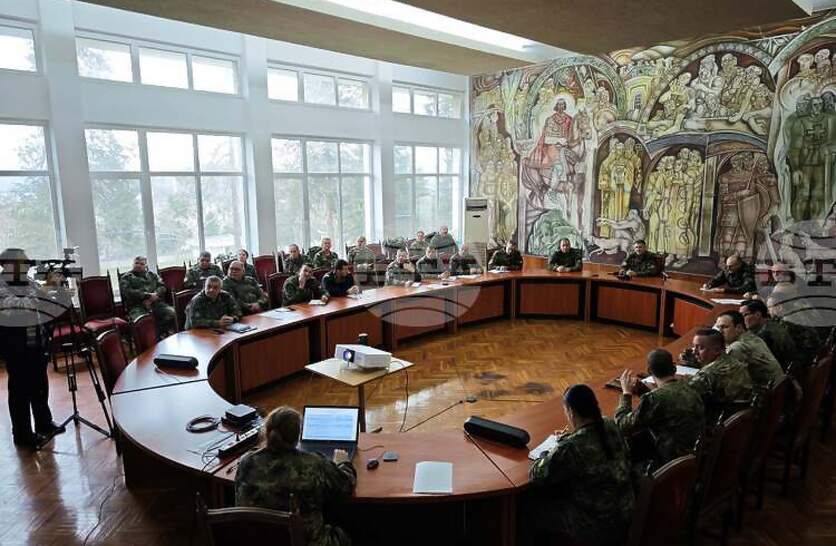 ������� ������������ �� ������������� ������ ������ ����-����� ���� 2026�, ����� �� �� ������� ���� ���