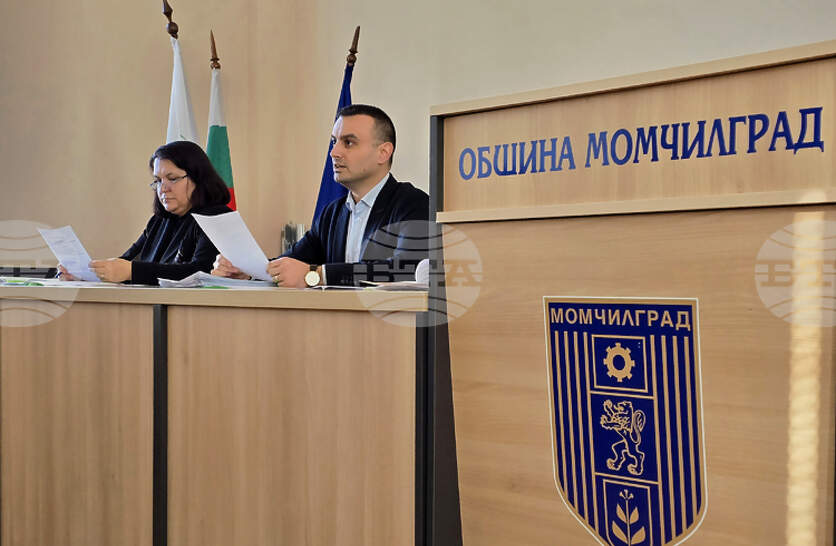 ���������� ��������� � ���������� ������ ������ �� ������������ �� ������� �� �������� �� 2025 �.