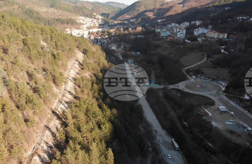 � ��� � ��������� �� ����������� �������������� �� ���� �� ������������ �� �������� ����� ����������� � ������