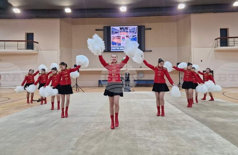 ������� ���������� ������� ���� ������������ � ���