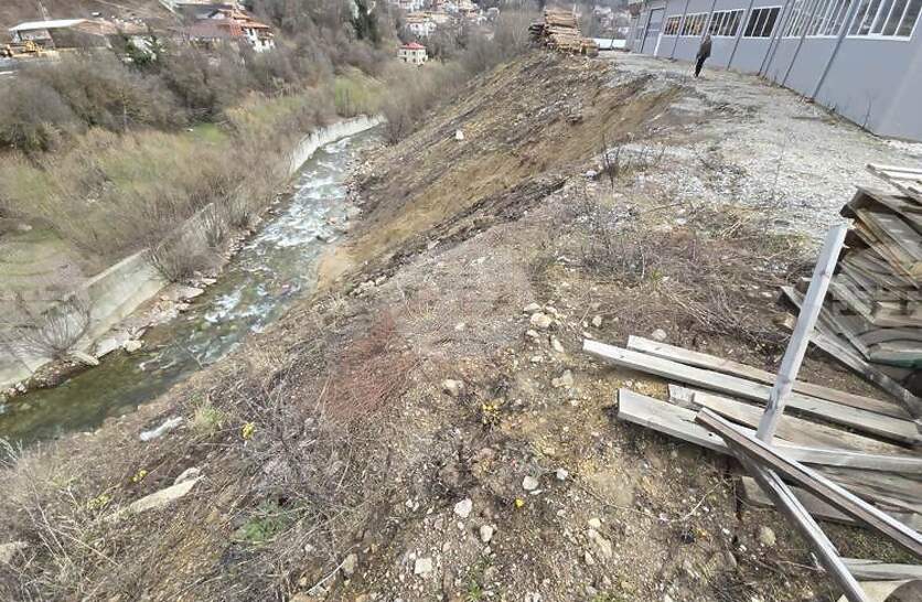 ������ �� ������ ����� ��������� ��������� � ������ �� ����� � �����