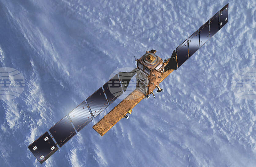 ������� �� ����������� �� ������� �� 2026 �. ������� ������ �� �������� ��� ������������ ���������� ������� ������ �������������� � �������