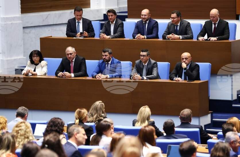 ����������� ������� ����� �������� � ���������� �������� �� �������� �� �� ������ � ���������� ���� ������� �������������