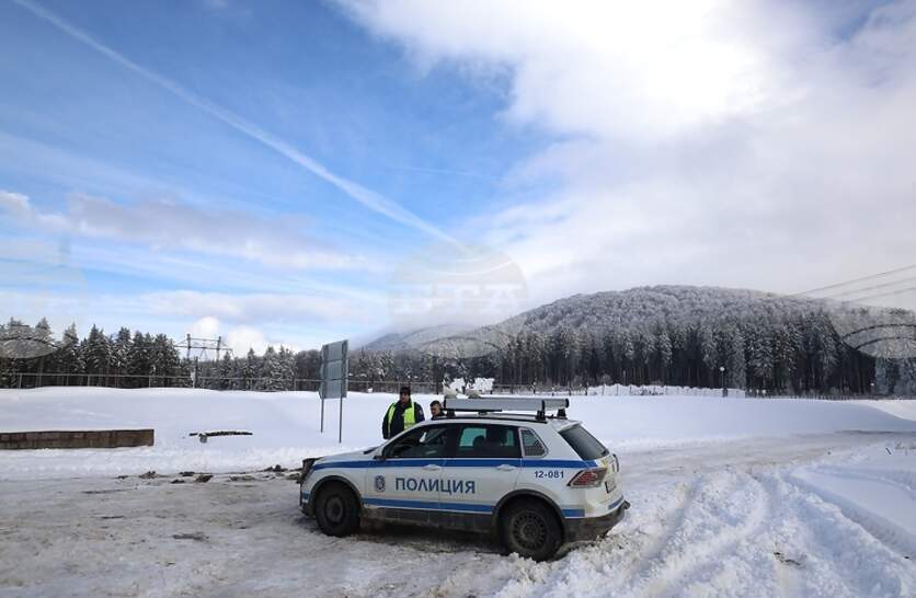 ������� �� ����� �� ���� ��������� �� ����� �� ����������� ���������� �� �������, ��������� �� ������� �� ����, ����� ����������