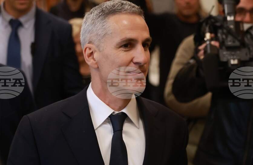 �� �� ����������� ������ ������� ������, ������ �� ������� � ����� ����� �����������