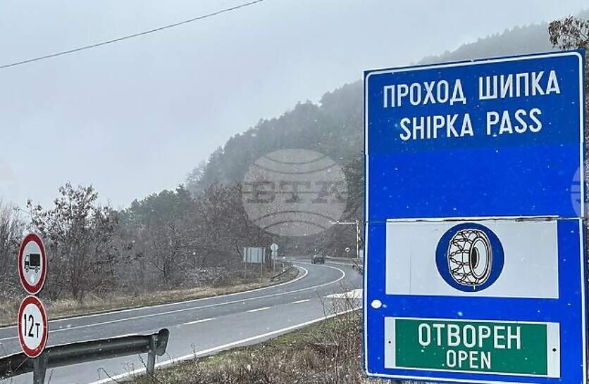 ��� ������ � ���������� �� ����������� ������� �������� �� ���������� ����������� �������� ���� ������� �����