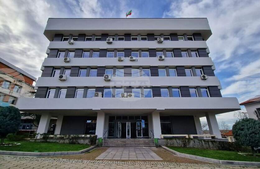 ���������� ����� ������������ �� �������� ������ � ������ ������ ���������� ���������