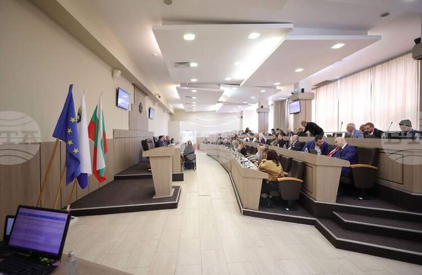 ���������� ����� � ������ �������� ������������� �� ������������ ����� �� �������� ��������� �� 1 ����