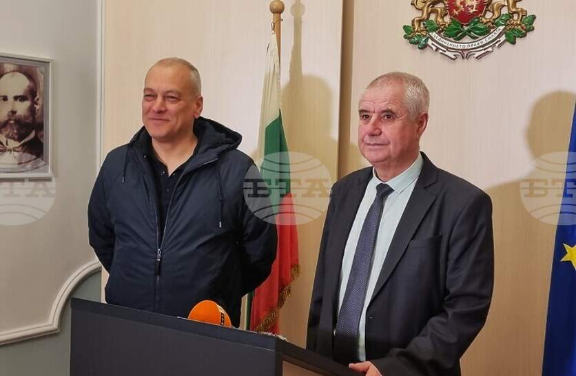 �������� �� ��� ������ �� ���� �������������� � �������������