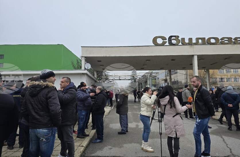 ��������� � ��������� �� ��������� ��� � ������ �� ������� ���� ������ � ������ �� ������� ������������� �� �������