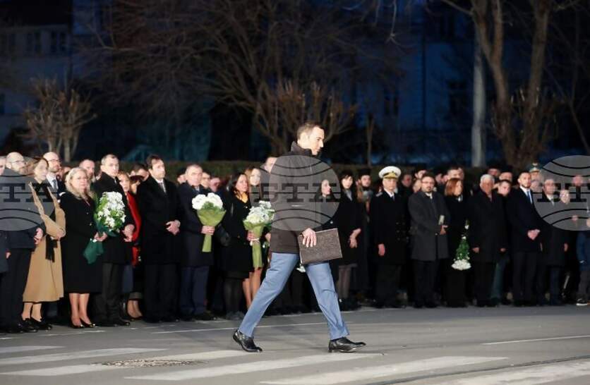 ������� ��� ������ ���� �� � ������ ����������� �����, � ������� ��������