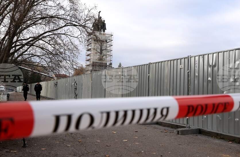 �������������� � ������� ������� 270 ���. ���� �� ������ � ������������� �� ������������� ������ �� ��������� �� ���������� ����� � �����