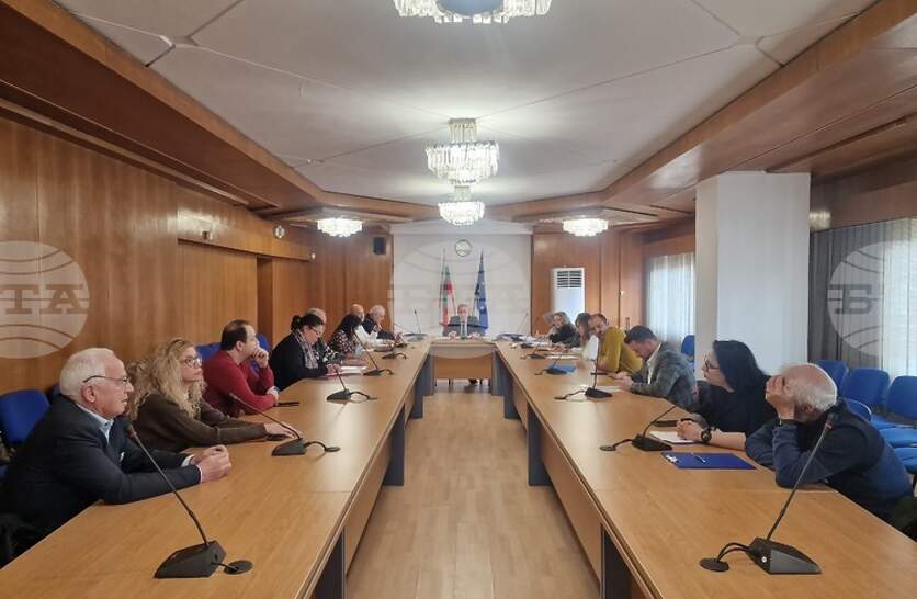 �������� �� ����������� �� ��� � ������ �� �������� ��� ������������� ��� ��������� ���������, ������������� ������ �� ���� ��������� �� ���