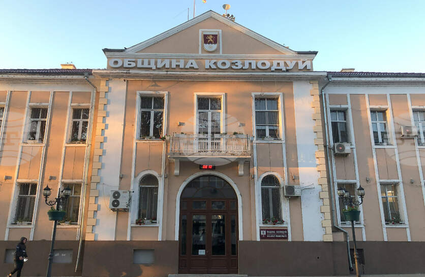 ���������� ����� � �������� ���� ������ �� 2025 �. � ������ ������� �� ������ ���� ���������� ������