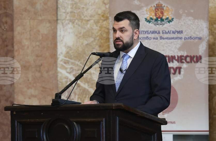 ���������������� �� �������� ��� ���� �� � ���������� ���, � ������������� �����