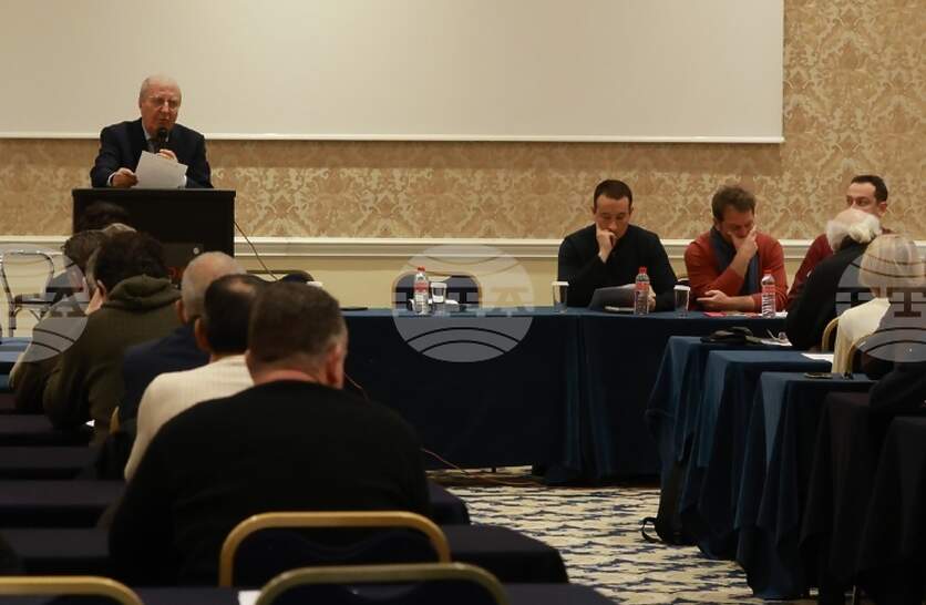 ���������� ���������������� - ����������� ���� �� ������� �� �������� � �������� � 